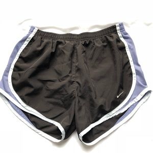 Nike Tempo Shorts